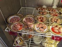 -文立新麻辣烫(合生汇21街区店)