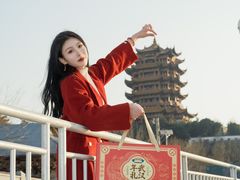 -汪玉霞(吉庆街店)