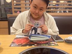 -伊豆野菜村(中粮祥云小镇店)