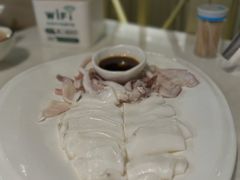 -潮人姐妹轩(海宁路店)