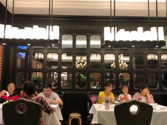 -金春禧(贵和领秀城店)