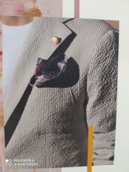 点击看大图 -香港威德诚洋服BESPOKE西服西装高级定制(上海湾一店)