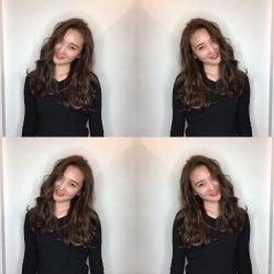 -东方麒麟·潘多拉SALON