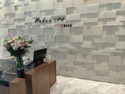 -丽妍雅集 Rubis SPA