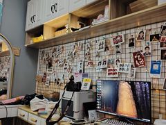 -紫斑马照相馆·生日写真·情侣写真·全家福(恒力城店)