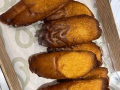 -KenGee仟吉(步行街店)