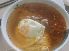 -章氏(广粤路店)