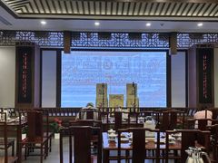 -光裕书厅·评弹茶馆·剧场(观前街店)