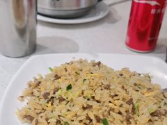 -香港新发烧腊茶餐厅(书城店)