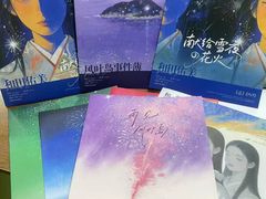 -戏精管理局·剧本杀·桌游·血染钟楼