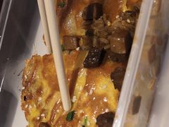 -老通城豆皮大王(吉庆街店)