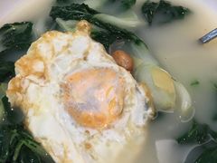 -天喜酒楼饭市·茶市(同德皇宫店)