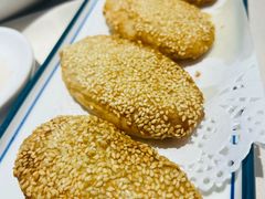 -老客站酒楼(金花南路店)