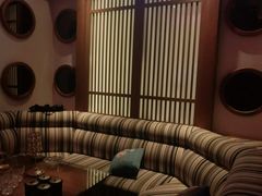 -V SHOW max KTV(粉巷店)