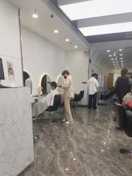 -YESIDO椰岛造型