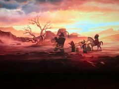 -保利国际影城(万家邻里店)