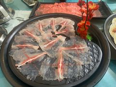 -丽江庭院之丽江往事(安定门店)