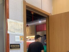 -兴蓉合川湘私房菜巫山烤鱼(人大店)