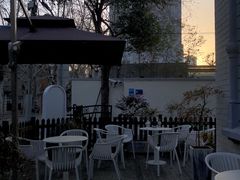 -思南书局·诗歌店