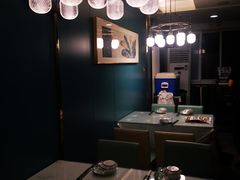 -纳家楼·地道陕菜(劳动路店)