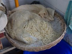-刘臣街燃面