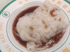 -西关明记肠粉·亚洲地标美食(北京路店)