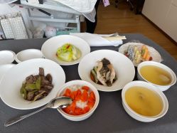 -baby bella小贝拉母婴护理中心(北京东隅店)