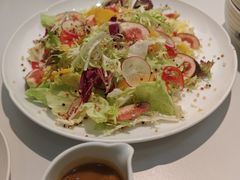 -枕水江南(铁西万象汇店)