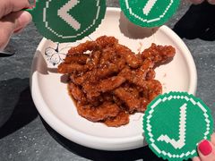 -紫泥369粗粮季(四牌楼店)
