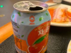 -蓝鲸湾汤泉(包河店)