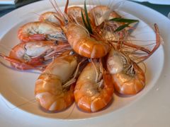 -万龙洲海鲜(南新仓店)