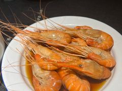 熟醉沼虾-龙门醉客(上塘路店)