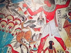 展品-天津博物馆