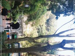 -铁路文化公园