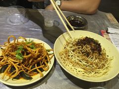 -靓靓蒸虾(中山公园店)