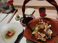 -鮨一日本料理旗舰店(总店)