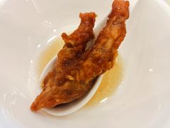 -顺风山庄(水濂山店)