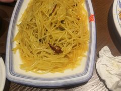 -徐鼎盛民间菜(奥体店)