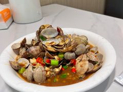-全乐鱼馆·淳牌有机鱼直营店