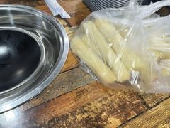 -皖北巫氏三胖地锅鸡(长淮总店)