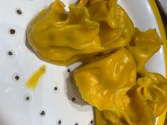 -金谷园饺子·烧烤(人大总店)
