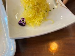 -长兴菜馆(高桥店)