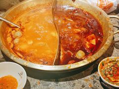 -小龙坎火锅(总店)