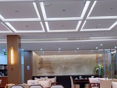 -奇芳阁·百年清真南京菜(夫子庙店)