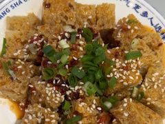 -沈阳铁西万象汇