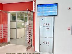 -上海市徐汇区口腔医院