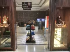 -音悦汇量贩KTV(相城店)