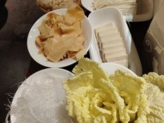 -东来顺饭庄(apm总店)
