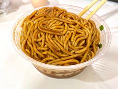 -徐氏糯米包油条(山海关路店)