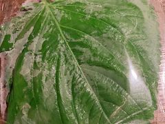 -新石器烤肉(中房金谊广场店)